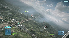 battlefield-3-jet-freelook.jpg