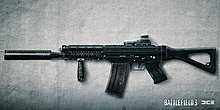 weapon-2.jpg