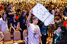 dsc8060-m.jpg