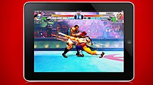 street-fighter-iv-volt-ipad-iphone-580x325.jpg