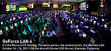 header-geforce-lan-6.jpg