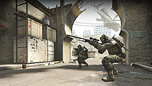 csgo_screenshot8.jpg