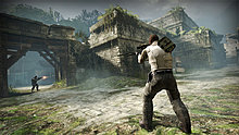 csgo_screenshot1.jpg