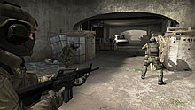 csgo_screenshot2.jpg