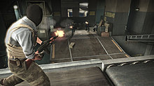csgo_screenshot3.jpg