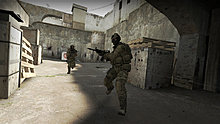 csgo_screenshot4.jpg