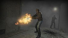 csgo_screenshot5.jpg