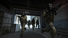 csgo_screenshot7.jpg