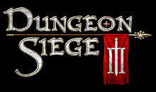 dungeon-siege-iii_black.jpg