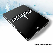 battlefield-3-steelbook-4.jpg
