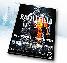 battlefield-3-steelbook-6.jpg