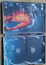 battlefield-3-steelbook-22.jpg