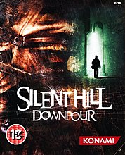 20110829shdownpour.jpg