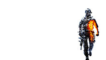simplesoldier1920x1080.jpg