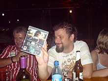 dsc00388.jpg