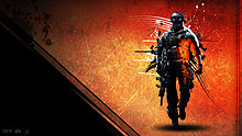 orangedetail1920x1080.jpg