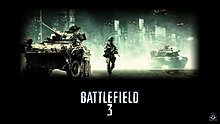 bf31920x1080.jpg