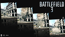 destruct1920x1080.jpg