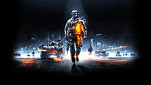 1080nologo.jpg