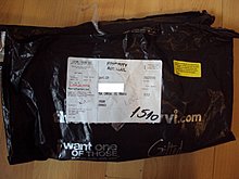 dsc01002.jpg