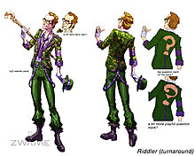 riddler_final_col.jpg