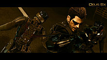 deus_ex_human_revolution_wallpapers-2.jpg