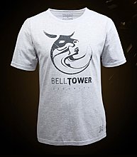 dxhr-bell-tower-security_0.jpg