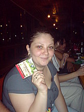 dsc00394.jpg