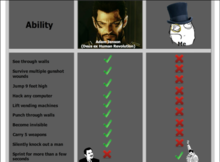 tumblr_lqm6lgtsff1qzwtdlo1_500.png