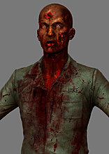 jan_cloth.jpg