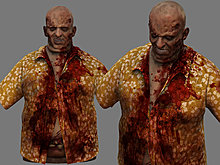 colourskinshirttorso.jpg