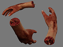 handchopv2.jpg