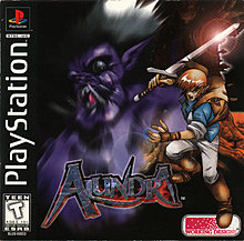 alundra.jpg