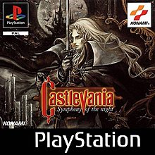 castlevaniasymphonyofthenightp.jpg