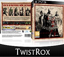 44115_batman_arkham_city-orig.jpg