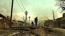 falloutscreen14b.jpg