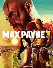 max_creative_01_noesrb-1-.jpg
