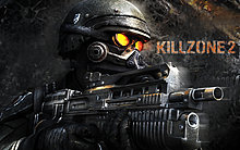 killzone_.jpg