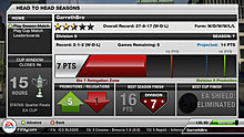 01-fifa12-online-blog-.jpg