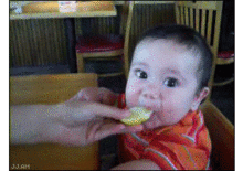 lemon.gif