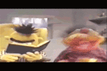 2j2vsqf.gif