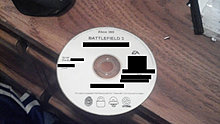 bf3-xbox360-6.jpg