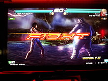 20110914123003.jpg