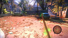 20110915172819.jpg