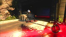 20110915192038.jpg
