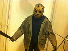 img_0478.jpg