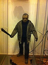 img0486ja.jpg