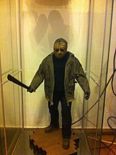 img0488y.jpg