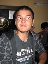 img_2623.jpg