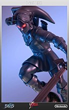 darklink1.jpg